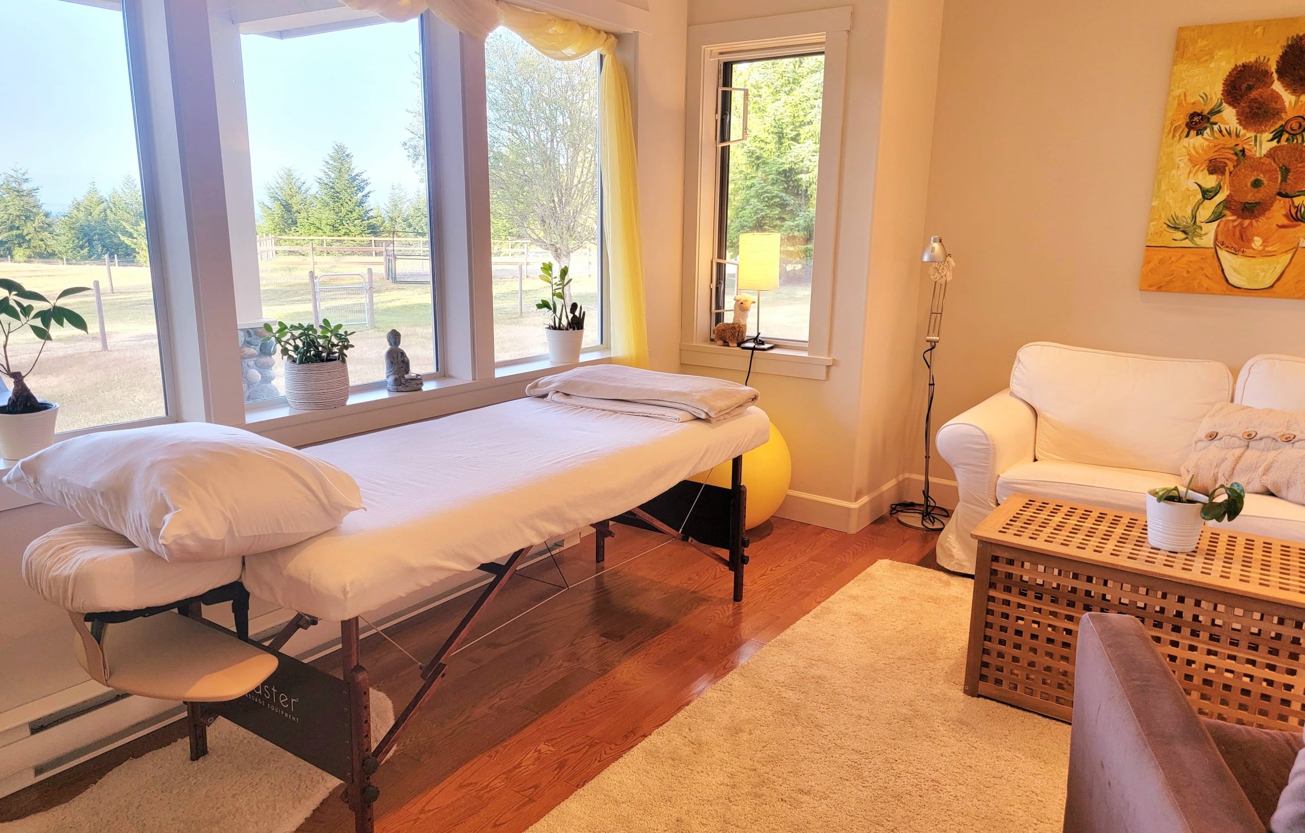 Reiki